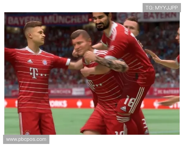 [德甲]第2轮：拜仁VS弗赖堡.