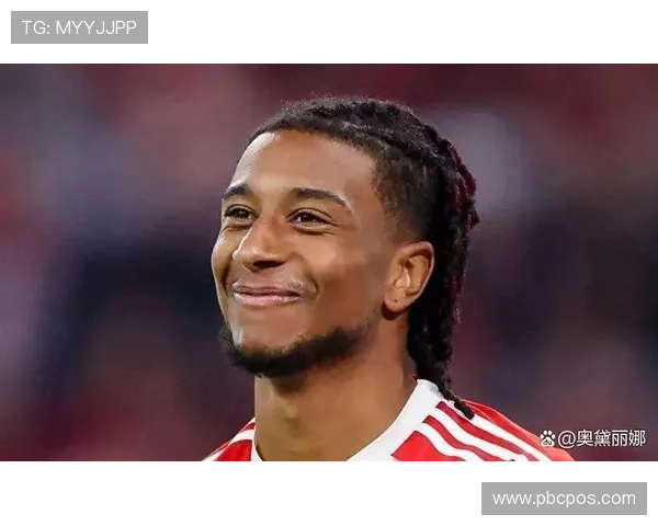 德雷森埃贝尔回应奥利塞转会传闻 德雷森埃贝尔回应奥利塞转会传闻