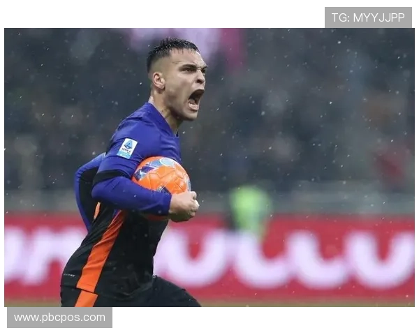 意媒:劳塔罗已恢复合练 确定出战罗马 意媒:劳塔罗已恢复合练 确定出战罗马