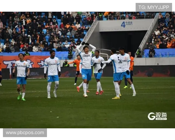 成都对决西海岸三外援战四外援 成都对决西海岸三外援战四外援