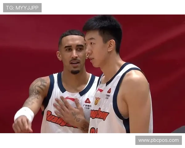 新疆换帅难掩核心与外援差距 新疆换帅难掩核心与外援差距