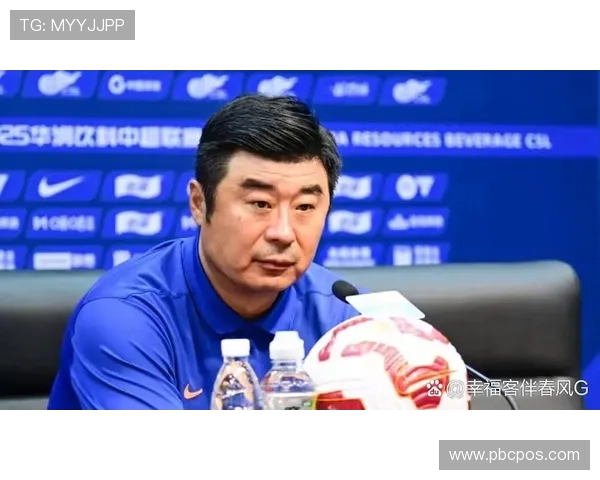 泰山外援领衔进攻韩鹏成焦点