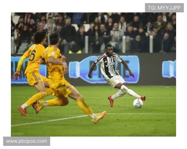 德西利奥回忆尤文弗拉霍不悦与C罗