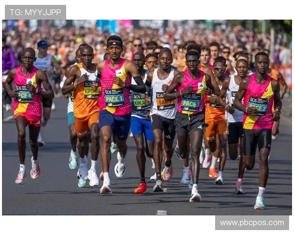 阿塞法卫冕伦敦马拉松打破女子纪录