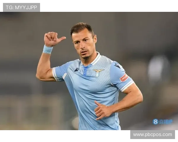 拉杜本赛季出场时间逼近4500分钟